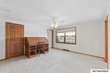 278 Lakeview Dr - Photo 29