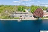 278 Lakeview Dr - Photo 3