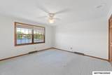 278 Lakeview Dr - Photo 31