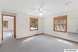 278 Lakeview Dr - Photo 32