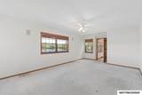278 Lakeview Dr - Photo 33