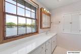278 Lakeview Dr - Photo 34