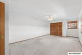278 Lakeview Dr - Photo 35
