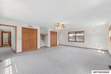 278 Lakeview Dr - Photo 36