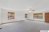 278 Lakeview Dr - Photo 37