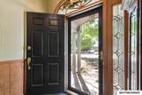 278 Lakeview Dr - Photo 4