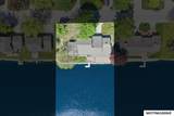 278 Lakeview Dr - Photo 46