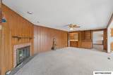 278 Lakeview Dr - Photo 5