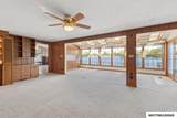 278 Lakeview Dr - Photo 7