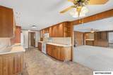 278 Lakeview Dr - Photo 9