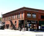 747 Central Ave - Photo 1