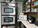 747 Central Ave - Photo 10