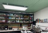747 Central Ave - Photo 11