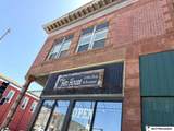 747 Central Ave - Photo 12