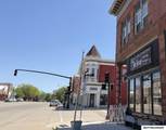 747 Central Ave - Photo 13