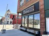 747 Central Ave - Photo 14