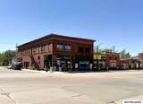 747 Central Ave - Photo 15