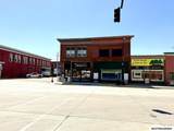 747 Central Ave - Photo 16
