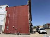 747 Central Ave - Photo 17