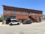 747 Central Ave - Photo 18