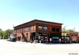 747 Central Ave - Photo 19