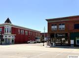 747 Central Ave - Photo 2