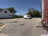 747 Central Ave - Photo 20
