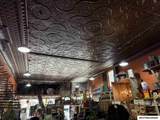 747 Central Ave - Photo 6