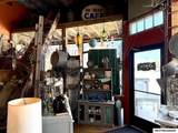 747 Central Ave - Photo 8