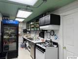 747 Central Ave - Photo 9