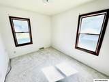 124 27th Sw - Photo 10