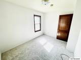 124 27th Sw - Photo 11