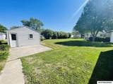124 27th Sw - Photo 12