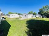 124 27th Sw - Photo 13