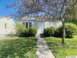 124 27th Sw - Photo 2