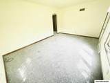 124 27th Sw - Photo 3