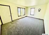 124 27th Sw - Photo 4