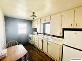 124 27th Sw - Photo 5