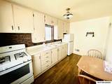 124 27th Sw - Photo 6