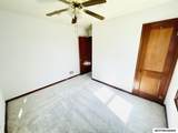 124 27th Sw - Photo 9