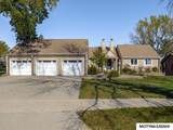 1000 Briarstone Dr - Photo 1