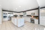 1000 Briarstone Dr - Photo 10