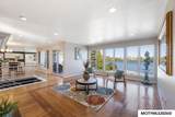 1000 Briarstone Dr - Photo 11
