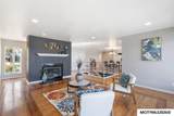 1000 Briarstone Dr - Photo 12