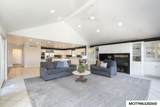 1000 Briarstone Dr - Photo 13
