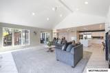 1000 Briarstone Dr - Photo 14