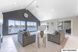 1000 Briarstone Dr - Photo 15