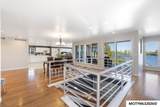 1000 Briarstone Dr - Photo 16
