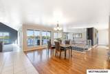 1000 Briarstone Dr - Photo 17