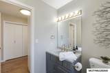 1000 Briarstone Dr - Photo 18